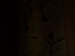 -泰·菩提树下[泰式按摩x精油SPAx肩颈头疗](新景店)