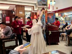 -南昌大饭店·非遗南昌菜(万寿宫店)