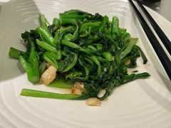 -客颂·客家宴(大壮国际广场店)