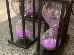 -食锦记·福建私房菜(万宝广场店)