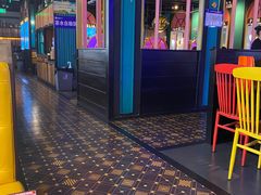 -胖哥俩肉蟹煲(龙德广场店)