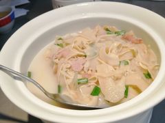 -江南里·新浙菜(苏州大悦城店)
