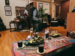 -莲泰式·中式·沐足·精油SPA采耳(天河店)