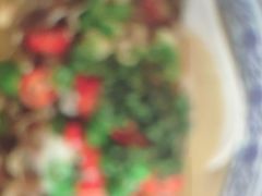 -老味道民宿(栈桥店)