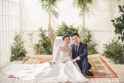 -THE QUEEN(北京店)