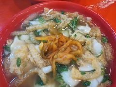-易记皮肚面(明瓦廊店)