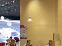 -食其家·牛丼咖喱(湾厦店)