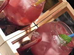-韵秋荷(宝山龙湖天街店)