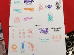 -西安大唐西市博物馆