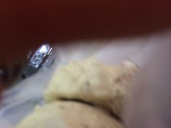 -巴比馒头(程家桥路店)