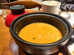 -喜鼎海胆水饺(东港店)