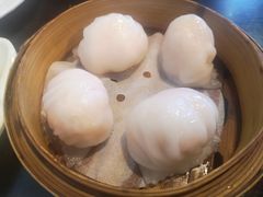 -添运来(茶园奥园广场店)