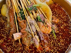 -徐妹串串香(春熙路店)