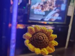 -欢乐驿站量贩式KTV(西丽店)