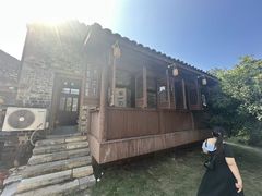 -羊楼洞