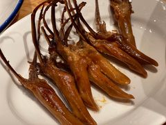 -陈鹏鹏潮汕菜(宝安机场T3航站楼店)