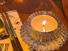 -Blac+Blac(中海环宇荟店)