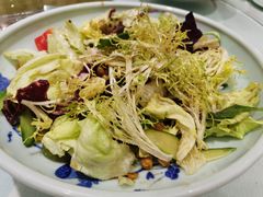 -天和晟烤鸭店(玉泉西街店)