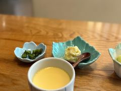 -金井日本料理(丽柏广场店)