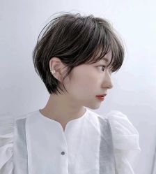 -MJ名将造型