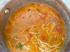 -Pistolera Mexican Cantina女枪手墨西哥餐厅(碧云路店)