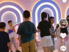-良缘大酒店