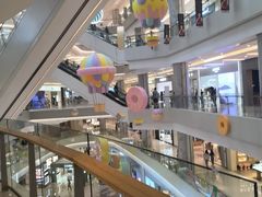 -北京清河万象汇