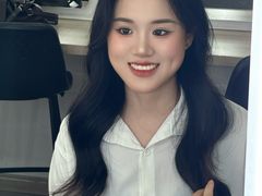 -ME觅妆·定制美妆·彩妆私教(菱角湖店)