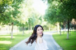 点击看大图 -太郎花子婚纱摄影艺术中心
