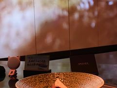 -地球美食剧场