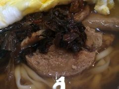 iphone_upload_pic-绍兴中金豪庭大酒店·豪庭阁中餐厅
