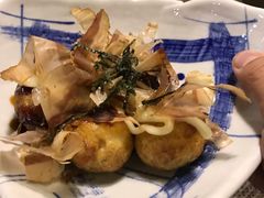 -景鹤料理(上地华联店)