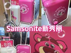 -广州周大福金融中心