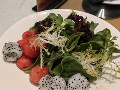 -辣螃铠盆盆蟹大排档(海昌店)