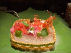 -地球美食剧场