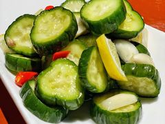 -花笙记打边炉·煲仔饭(五大道店)