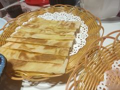 -何师傅美蛙鱼头(汉街店)