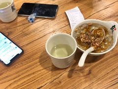 -霸道川面馆(张江店)