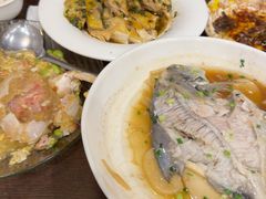 -小实惠嘉(威海路店)