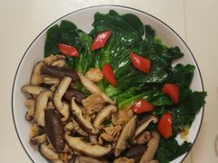 -爱月宝月嫂·育儿嫂(哈尔滨总店)