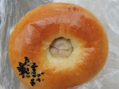 红豆包-多乐之日(长寿路二店)