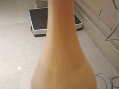 -电谷雅阁国际大酒店