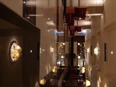 -武汉新华大饭店