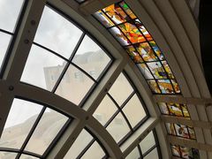 -上海安亭别墅花园酒店