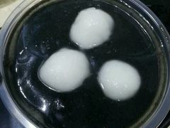 android_upload_pic-百花传统甜品店(原址店)