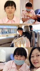 -金月汇月子会所(常宁宫生态店)