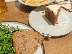 -Wagas(静安嘉里中心店)