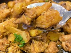 -饭怕鱼(阳光100店)