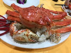 -蚝专家(北滘店)
