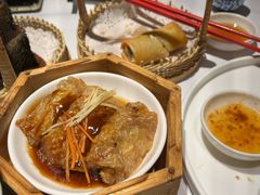 -新雅(丰盛里店)
